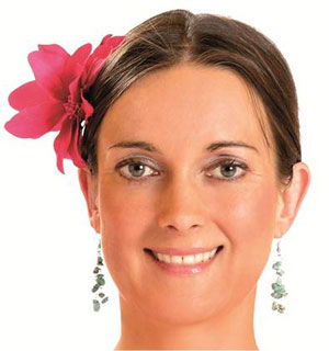 Shanti Yoga Simona Deckers Diplom-Yogalehrerin (BYV) - Yoga 60+ - Yoga für die Goldenen Jahre