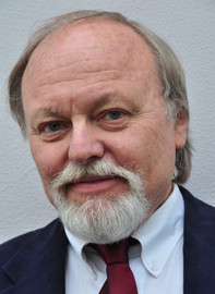 Rechtshilfe im Alter - Rechtsanwalt und Notar Peter Zimmermann, Frankfurt