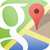 Link zu Google Maps