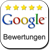 Link zu Google Bewertungen